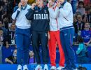 oro judo bellandi ph ditondo rdt
