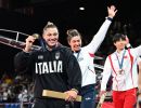 oro judo bellandi ph ditondo rdt