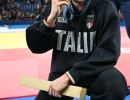 oro judo bellandi ph ditondo rdt