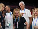 oro judo bellandi ph ditondo rdt