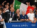 oro judo bellandi ph ditondo rdt