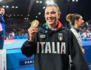 oro judo bellandi ph ditondo rdt