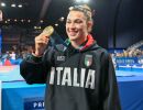 oro judo bellandi ph ditondo rdt