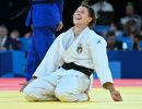 judo semi bellandi ph ditondo rdt
