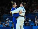 oro judo bellandi ph ditondo rdt