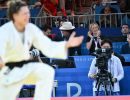 oro judo bellandi ph ditondo rdt