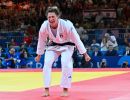oro judo bellandi ph ditondo rdt