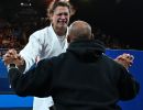 oro judo bellandi ph ditondo rdt