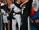 oro judo bellandi ph ditondo rdt