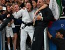 oro judo bellandi ph ditondo rdt