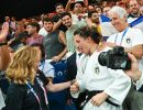 oro judo bellandi ph ditondo rdt
