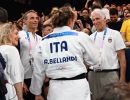 oro judo bellandi ph ditondo rdt