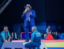 oro judo bellandi ph ditondo rdt