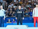 oro judo bellandi ph ditondo rdt