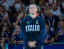 oro judo bellandi ph ditondo rdt