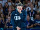oro judo bellandi ph ditondo rdt