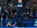 oro judo bellandi ph ditondo rdt