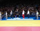 oro judo bellandi ph ditondo rdt