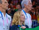 oro judo bellandi ph ditondo rdt