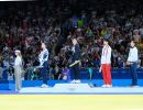 oro judo bellandi ph ditondo rdt
