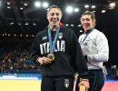 oro judo bellandi ph ditondo rdt