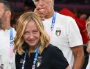 oro judo bellandi ph ditondo rdt