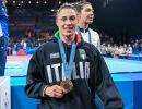 oro judo bellandi ph ditondo rdt