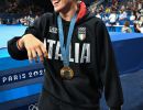 oro judo bellandi ph ditondo rdt