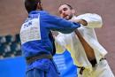180628_678_tarragona_foto_simone_ferraro_sfa_9821_copia_20180628_1635359917