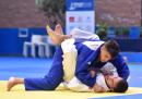180628_710_tarragona_foto_simone_ferraro_sfa_0592_copia_20180628_1768637385