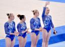 Ginnastica-Artistica-SQ-foto-Simone-Ferraro-GMT-SFE_7738-copia