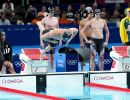 bronzo nuoto staffetta ux100m stile libero sfe06853 copia simone ferraro ph