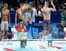 bronzo nuoto staffetta ux100m stile libero sfe06998 copia simone ferraro ph