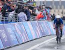 crono ciclismo donne longo borghini elisa dsc09887 luca pagliaricci ph