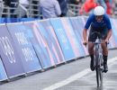 crono ciclismo donne longo borghini elisa dsc09905 luca pagliaricci ph