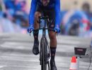 crono ciclismo uomini bettiol alberto dsc00260 luca pagliaricci ph