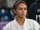 judo scutto ripescaggio ph ditondo rdt