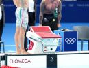 nuoto martinenghi nicolom rana semif sfe05117 copia simone ferraro ph