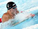nuoto martinenghi nicolom rana semif sfe05196 copia simone ferraro ph