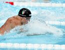 nuoto martinenghi nicolom rana semif sfe05246 copia simone ferraro ph