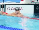 nuoto martinenghi nicolom rana semif sfe05494 copia simone ferraro ph