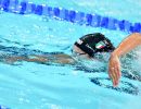 nuoto staffetta dx100m stile libero sfe06292 copia simone ferraro ph