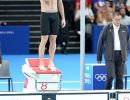 nuoto viberti ludovico blu artm rana semif sfe05583 copia simone ferraro ph