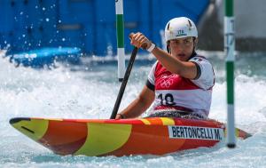 Bertoncelli Marta Foto Bisi GMT BISI5077