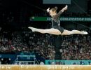 ginnastica artistica q andreoli angela ita sfe01306 copia simone ferraro ph