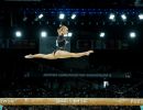 ginnastica artistica q d   amato alice ita sfe01034 copia simone ferraro ph