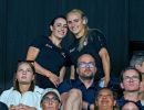 ginnastica artistica q ferrari vanessa d   amato asia ita sfe00162 copia simone ferraro ph