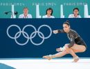 ginnastica artistica q iorio elisa ita sfb06847 copia simone ferraro ph