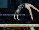 ginnastica artistica q iorio elisa ita sfe00626 copia simone ferraro ph
