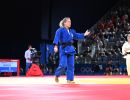 judo giuffrida finale bronzo ph ditondo rdt